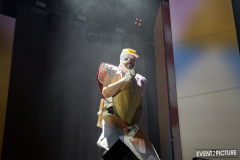 Deichkind-OF2024-DSC_0871-20240809