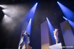 Deichkind-OF2024-DSC_0896-20240809