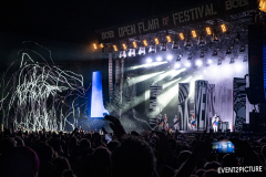 Deichkind-OF2024-DSC_0911-20240809