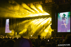 Deichkind-OF2024-DSC_0942-20240809