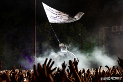 Deichkind-OF2024-DSC_0952-20240810