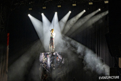 Deichkind-OF2024-DSC_0963-20240810