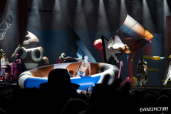 Deichkind-OF2024-DSC_0978-20240810