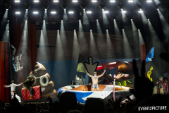 Deichkind-OF2024-DSC_0996-20240810