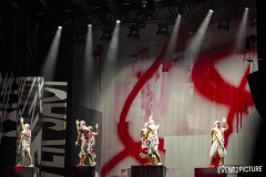 Deichkind-OF2024-_75K3086-20240809