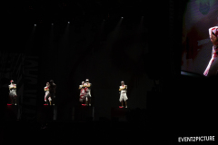 Deichkind-OF2024-_75K3088-20240809