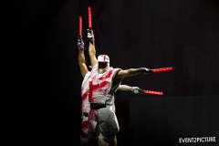 Deichkind-OF2024-_75K3096-20240809