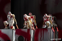 Deichkind-OF2024-_75K3097-20240809