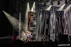 Deichkind-OF2024-_75K3131-20240809