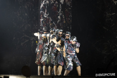 Deichkind-OF2024-_75K3151-20240809