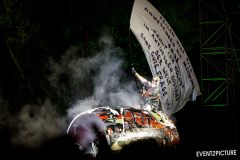 Deichkind-OF2024-_75K3214-20240810