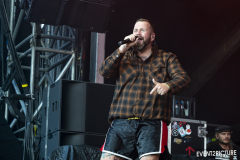 Feine_Sahne_Fischfilet-OF2024-DSC_0670-20240809