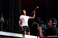 Feine_Sahne_Fischfilet-OF2024-DSC_0683-20240809