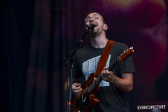 Feine_Sahne_Fischfilet-OF2024-DSC_0692-20240809