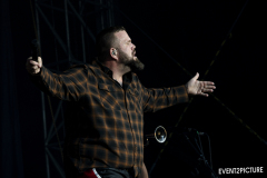 Feine_Sahne_Fischfilet-OF2024-DSC_0706-20240809