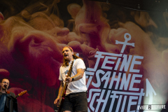 Feine_Sahne_Fischfilet-OF2024-DSC_0729-20240809