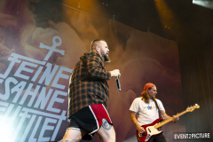 Feine_Sahne_Fischfilet-OF2024-DSC_0755-20240809