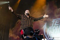 Feine_Sahne_Fischfilet-OF2024-DSC_0760-20240809