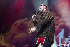 Feine_Sahne_Fischfilet-OF2024-DSC_0775-20240809