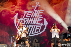 Feine_Sahne_Fischfilet-OF2024-_75K3054-20240809