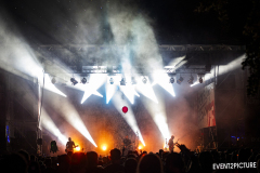 Massendefekt-OF2024-DSC_1020-20240810