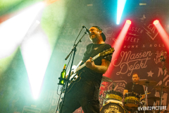 Massendefekt-OF2024-_75K3283-20240810