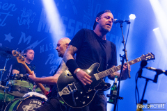 Massendefekt-OF2024-_75K3368-20240810