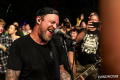 Massendefekt-OF2024-_75K3417-20240810