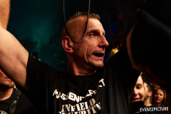 Massendefekt-OF2024-_75K3431-20240810