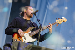 Provinz-OF2024-_75K3030-20240809