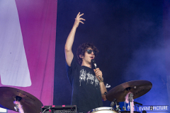 Tyna-OF2024-DSC_0457-20240809