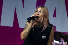 Tyna-OF2024-DSC_0466-20240809