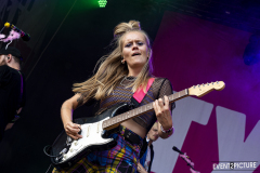 Tyna-OF2024-DSC_0501-20240809