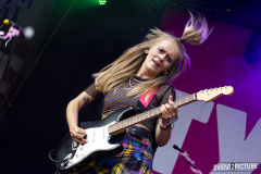 Tyna-OF2024-DSC_0502-20240809