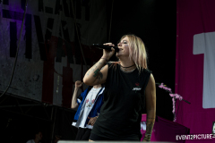 Tyna-OF2024-DSC_0512-20240809