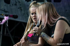 Tyna-OF2024-DSC_0515-20240809