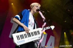 Tyna-OF2024-DSC_0529-20240809