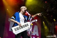 Tyna-OF2024-DSC_0532-20240809