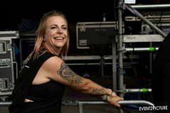 Tyna-OF2024-DSC_0553-20240809