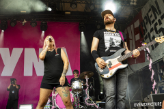 Tyna-OF2024-_75K2923-20240809