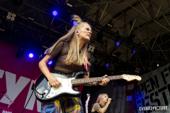 Tyna-OF2024-_75K2947-20240809