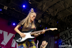 Tyna-OF2024-_75K2948-20240809