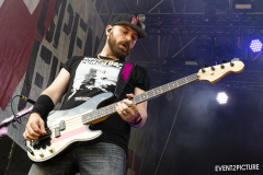 Tyna-OF2024-_75K2949-20240809