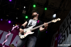 Tyna-OF2024-_75K2955-20240809