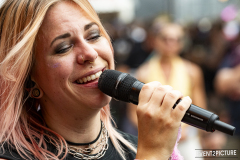 Tyna-OF2024-_75K2979-20240809