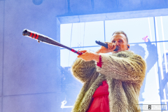 Aligatoah-OF2024-_75K3987-20240810