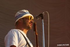 Beatsteaks-OF2024-_75K3778-20240810