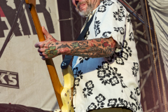 Beatsteaks-OF2024-_75K3789-20240810