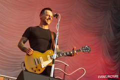 Beatsteaks-OF2024-_75K3792-20240810