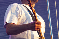 Beatsteaks-OF2024-_75K3807-20240810